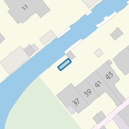 Perceel KGL02-AD-283