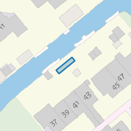 Perceel KGL02-AD-285