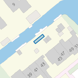 Perceel KGL02-AD-286