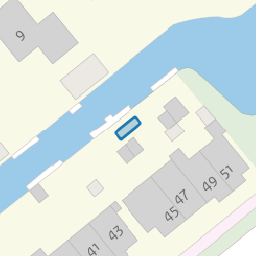 Perceel KGL02-AD-287