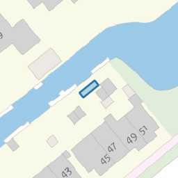 Perceel KGL02-AD-288