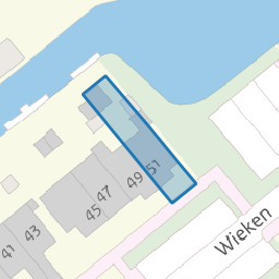 Perceel KGL02-AD-294