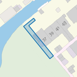 Perceel KGL02-AD-296