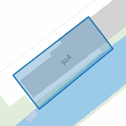 Perceel KGL02-AD-301