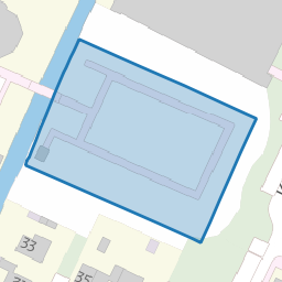 Perceel KGL02-AD-304