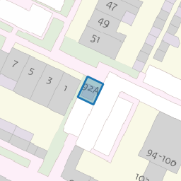 Perceel KGL02-AD-309