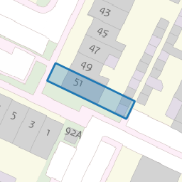 Perceel KGL02-AD-325