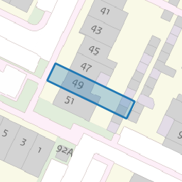 Perceel KGL02-AD-326