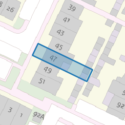 Perceel KGL02-AD-327