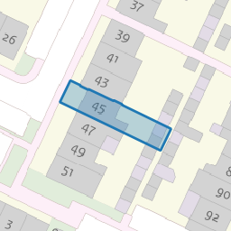 Perceel KGL02-AD-328