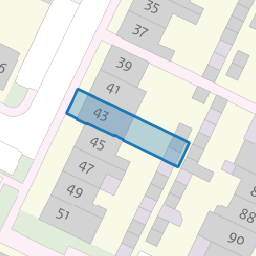 Perceel KGL02-AD-329