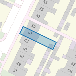 Perceel KGL02-AD-330