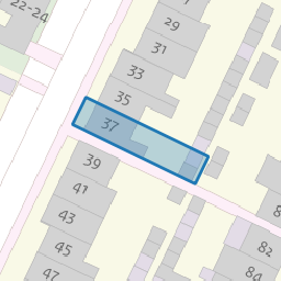 Perceel KGL02-AD-332