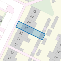 Perceel KGL02-AD-335