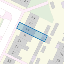 Perceel KGL02-AD-336