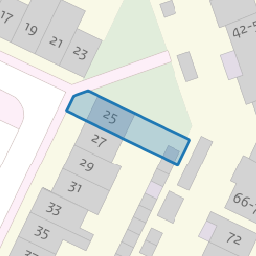 Perceel KGL02-AD-338