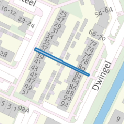 Perceel KGL02-AD-344