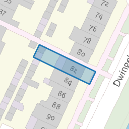 Perceel KGL02-AD-345