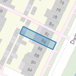 Perceel KGL02-AD-346