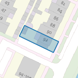 Perceel KGL02-AD-350