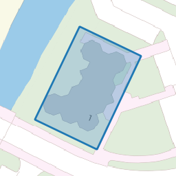 Perceel KGL02-AD-352