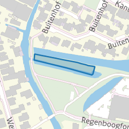 Perceel KGL02-AD-354