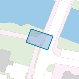 Perceel KGL02-AD-357