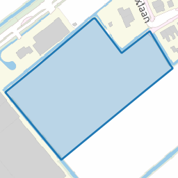 Perceel KGL02-AD-364