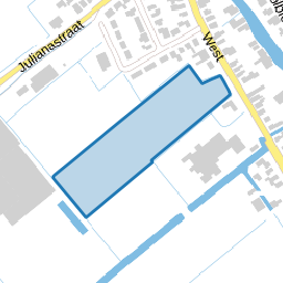 Perceel KGL02-AD-365