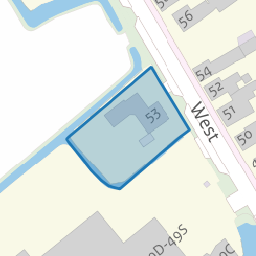 Perceel KGL02-AD-366