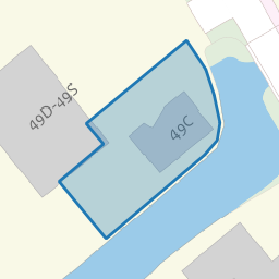 Perceel KGL02-AD-368