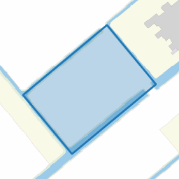 Perceel KGL02-AD-369