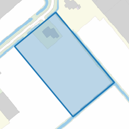 Perceel KGL02-AD-371