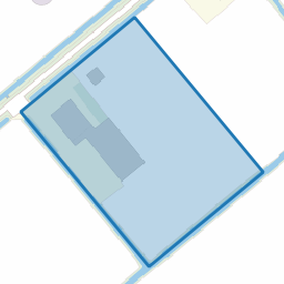 Perceel KGL02-AD-372