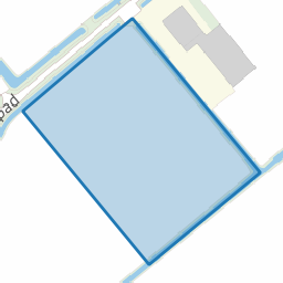 Perceel KGL02-AD-373