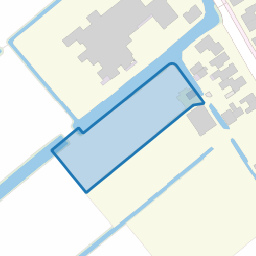 Perceel KGL02-AD-376