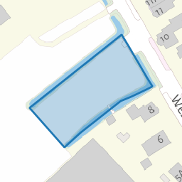 Perceel KGL02-AD-385