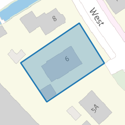 Perceel KGL02-AD-388