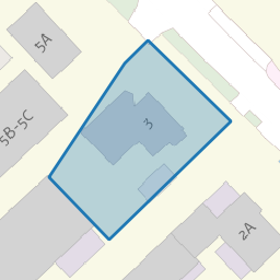 Perceel KGL02-AD-391