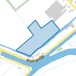 Perceel KGL02-AD-393