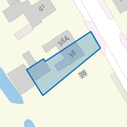 Perceel KGL02-AD-397