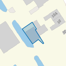 Perceel KGL02-AD-398