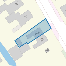 Perceel KGL02-AD-399