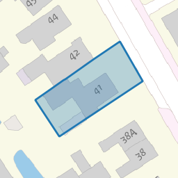 Perceel KGL02-AD-401