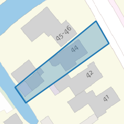 Perceel KGL02-AD-403