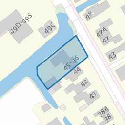 Perceel KGL02-AD-404