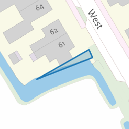 Perceel KGL02-AD-405