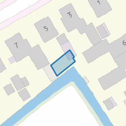 Perceel KGL02-AD-408