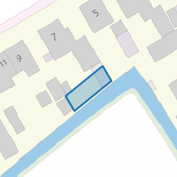 Perceel KGL02-AD-409