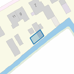 Perceel KGL02-AD-410